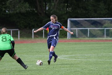 Bild 220 - Schmalfeld am 17.5.12